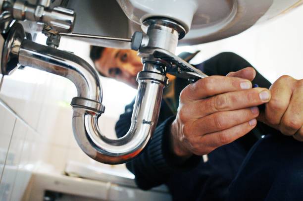  Dyer, TN Plumbing Pros