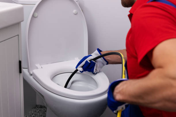 Best Same-Day Plumbing Service  in Dyer, TN
