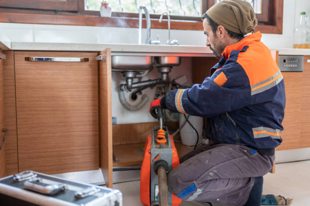 Best Water Heater Repair  in Dyer, TN