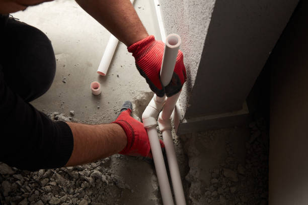 Best Affordable Plumbing Services  in Dyer, TN