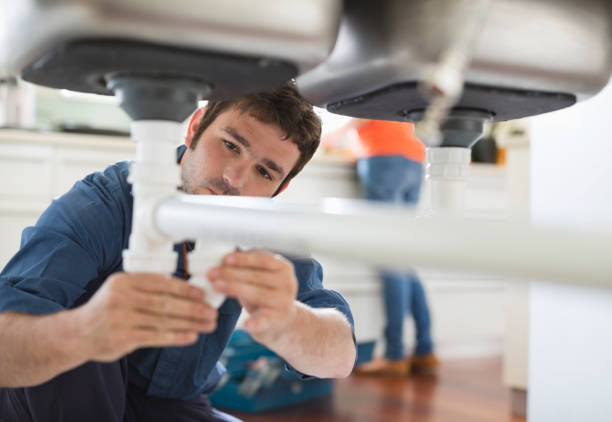 Best Best Plumbers Near Me  in Dyer, TN