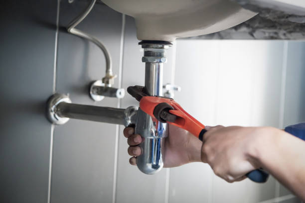 Best Boilers & Radiators  in Dyer, TN