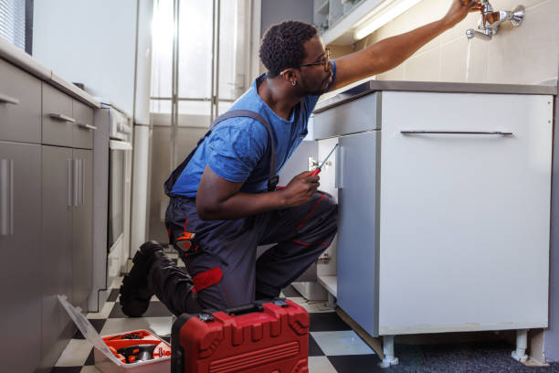 Best Toilet Repair Services  in Dyer, TN