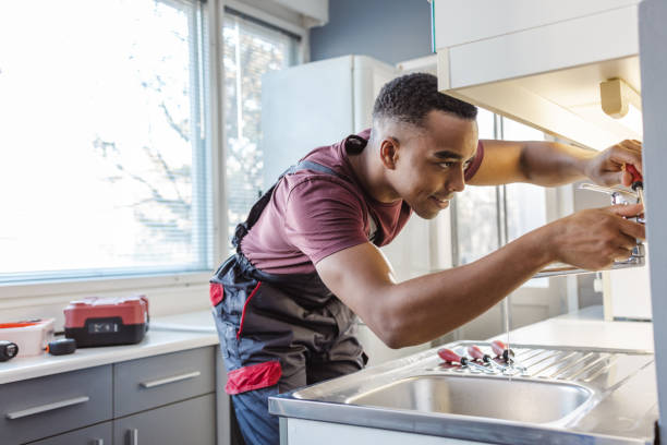 Best 24-Hour Plumber Near Me  in Dyer, TN