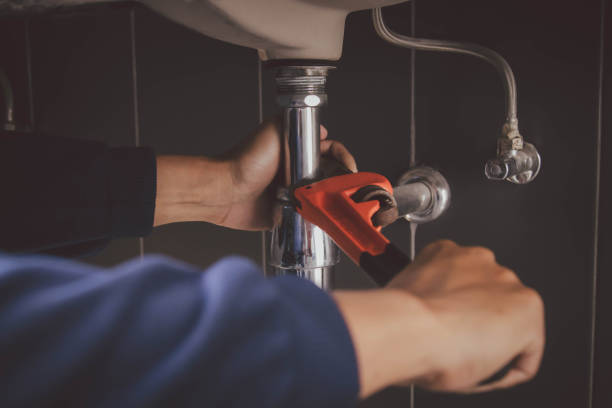 Best Emergency Plumbing Repair  in Dyer, TN